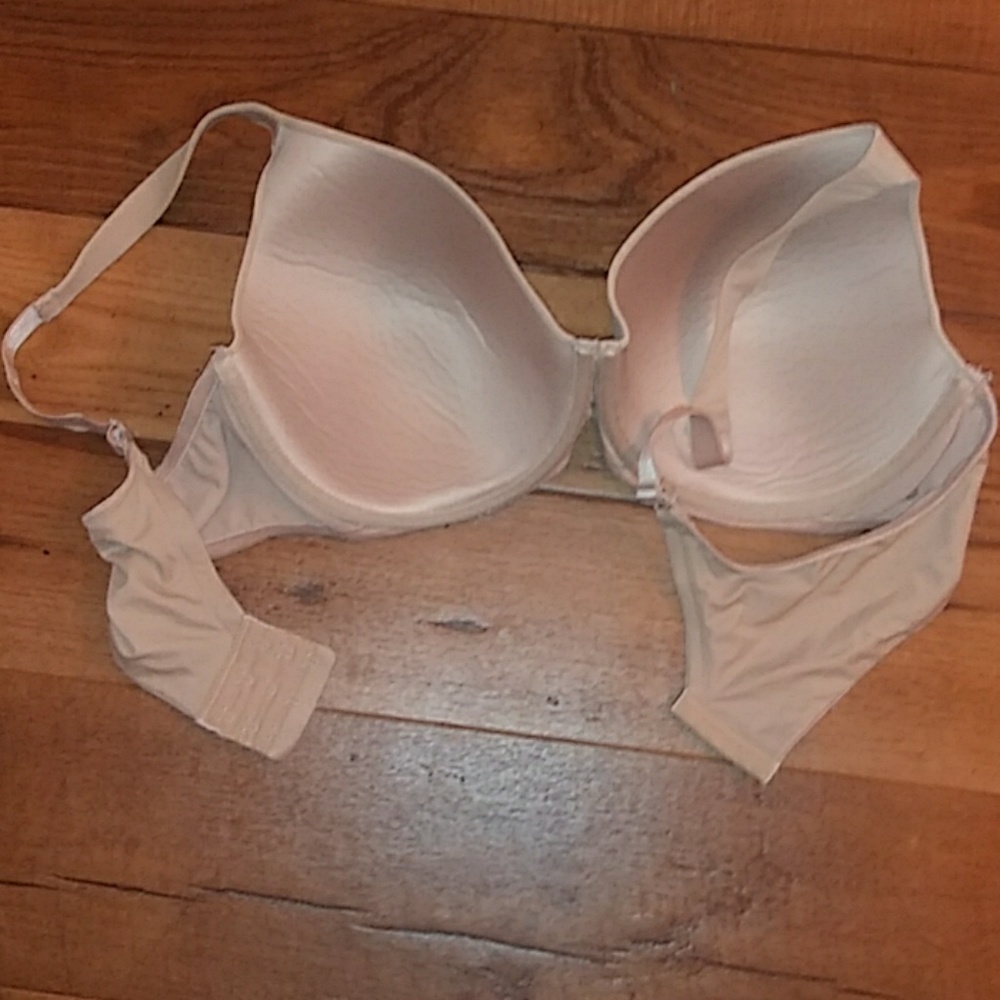 DreamFit Bra - Picture 3 of 7